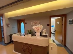 -馨月汇·一悦馨香月子中心(前滩店)