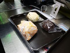 -OUR Bakery(三里屯太古里店)