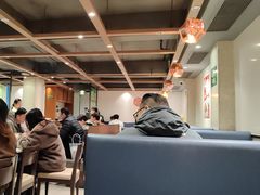 -和平馆·地道港澳茶餐厅(西门口店)