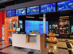 -万达影城(锦华万达广场IMAX店)