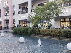 -NIKE上海青浦优选体验店