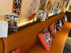 -合风谷(南下塘店)