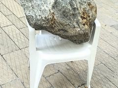 -大馆(前中区警署建築群)