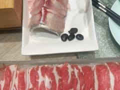 -石鼎香·非遗淮扬火锅(江都龙川桥店)