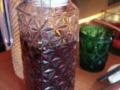 -咕嘟草帽鱼·牛奶一样的鲜鱼汤(包河万达广场创始店)