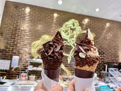 -GODIVA(宁波来福士店)