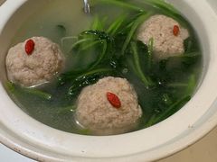 -江南苑精菜坊