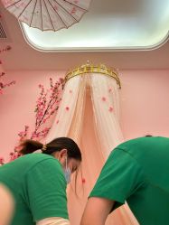 点击看大图 -伊然美产后恢复中心(海珠妇幼店)