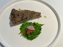 -黑明餐厅(白鹭洲店)