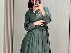 -Max Mara(王府井奥莱·香江小镇店)