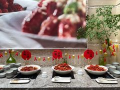 -浙江西子宾馆·瑶园咖啡厅