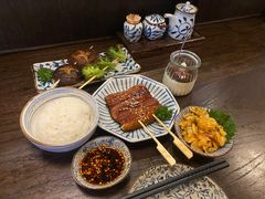 -哥哥の深夜食堂(永乐汇亲子购物运动中心店)
