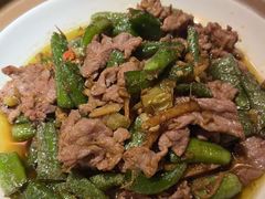 -新发现(苏州中心商场店)