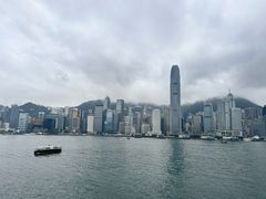 -牛角日本烧肉专门店(海运大厦店)