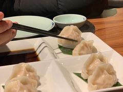 -水月·和牛工坊(水晶郦城店)