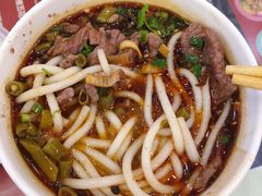 -豫楚源美猴王·面(武展店)