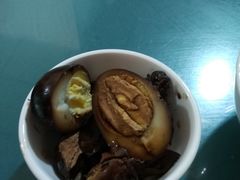 -鹰子捞化(古田支路店)