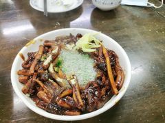 -协和菜馆(凤凰街店)