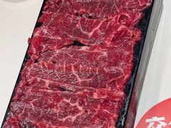 -陈记顺和潮汕牛肉火锅(番禺迎宾大道店)