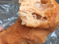 -伍湛记 · 广州老字号(龙津中路店)