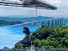 -梦幻奥陶纪景区