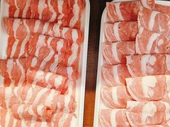 -惠友大虾(太原北街店)