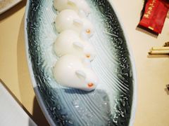 -侨美食家·粤菜(体育西路店)