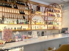 -大象厨房(重庆道店)