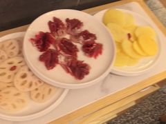 -蜀滋香鲜鱼美蛙火锅(339店)