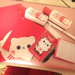 点击看大图 -咪咪比基尼脱毛专业店