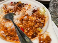 -良木缘咖啡西餐(优品道广场店)