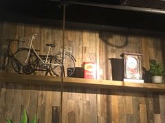 -探鱼·鲜青椒爽麻烤鱼(中天广场店)