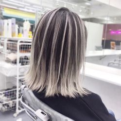 -MyStyle美发沙龙