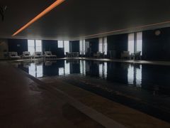 -王府半岛酒店