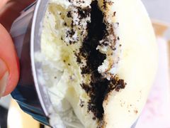 奥利奥米雪-丁香西饼屋(桂林路店)