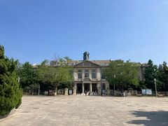 -旅顺博物馆