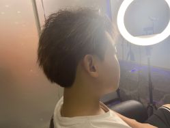 点击看大图 -YDO SALON