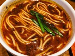小锅米线-云海肴·汽锅鸡·云南菜(苏州中心店)