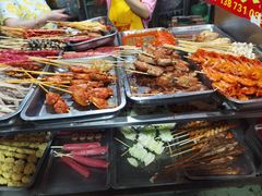 -胡仁根胡记炸炸炸