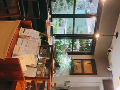 -转山咖啡(松柏社区店)
