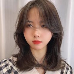 -ACE造型