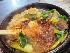 -清真·穆萨砂锅(大皮院店)