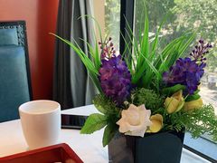 -大鸭梨烤鸭(金色漫香店)