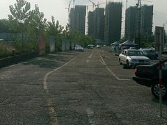 -金门福星驾校(玉兰路总校)