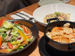 -Bco豆库(苏州中心店)