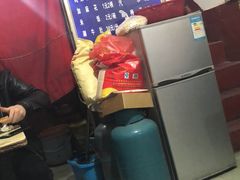 -清真·马文砂锅大全(麦苋街店)