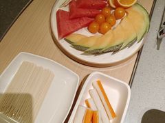 -海底捞火锅(天津SM城市广场店)