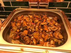 -康悦故事·悦享餐厅(东塘店)