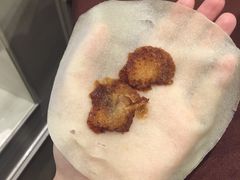 -西安烤鸭店(369烤鸭王店)