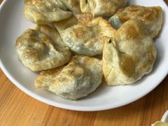 煎饺-凌记